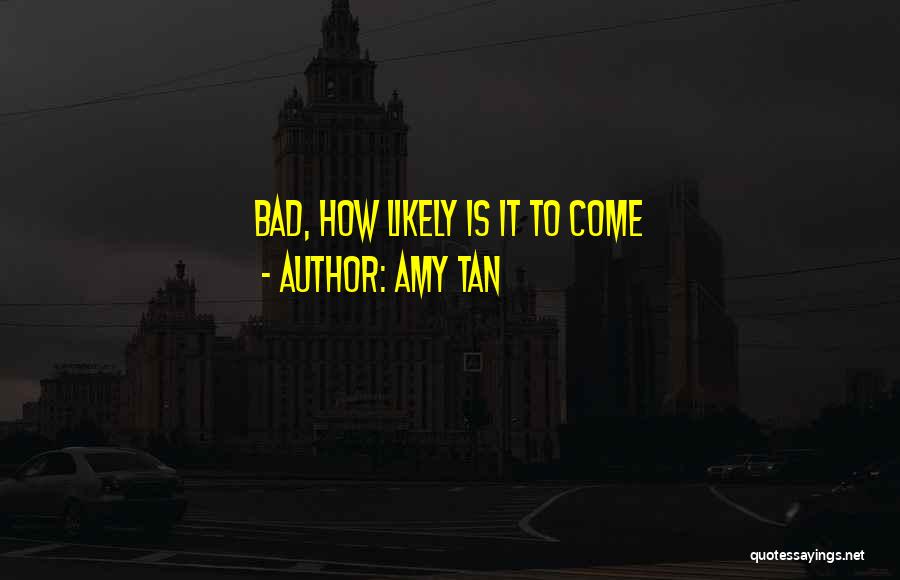 Menckens Cultured Quotes By Amy Tan