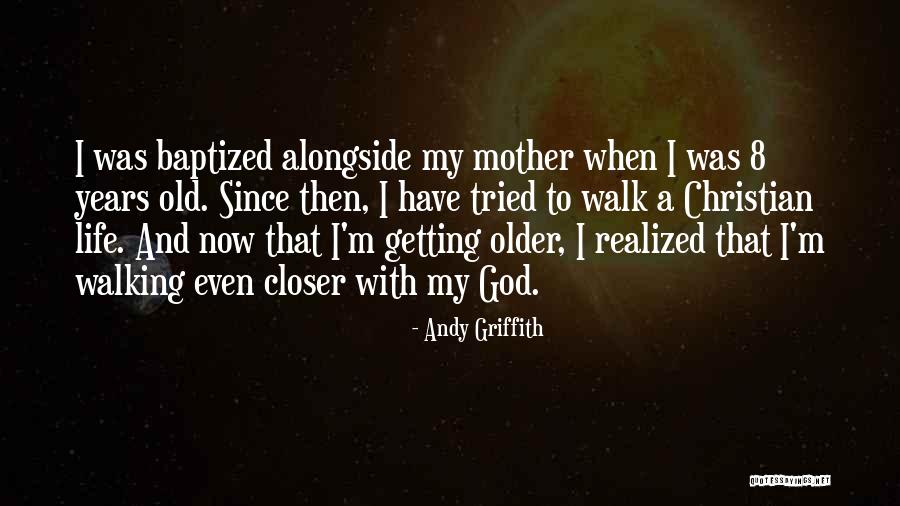 Menckens Politics Quotes By Andy Griffith Menckens Politics Quotes By Andy Griffith