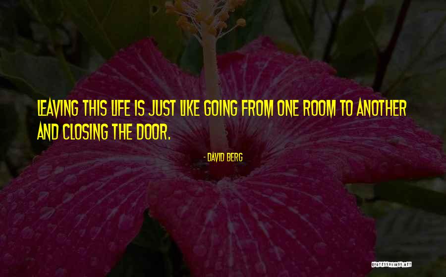 Menckens Politics Quotes By David Berg Menckens Politics Quotes By David Berg