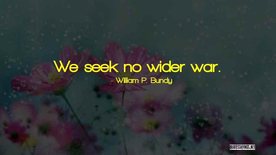 Menckens Politics Quotes By William P. Bundy Menckens Politics Quotes By William P. Bundy