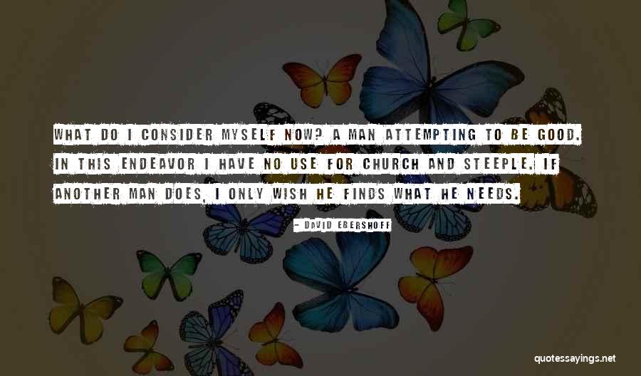 Menckens Quotes By David Ebershoff Menckens Quotes By David Ebershoff