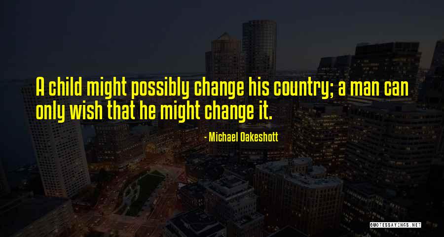 Menco Construction Quotes By Michael Oakeshott Menco Construction Quotes By Michael Oakeshott