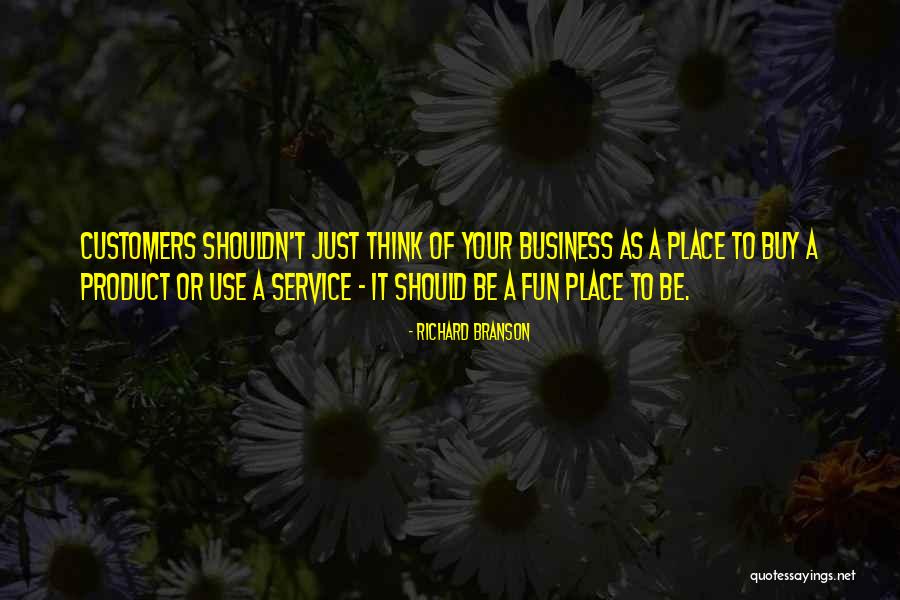 Menco Construction Quotes By Richard Branson Menco Construction Quotes By Richard Branson