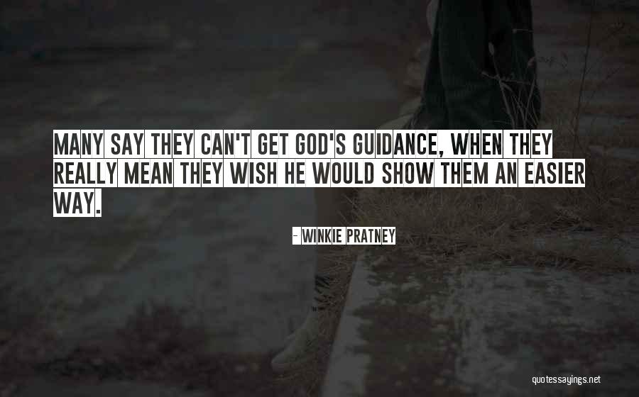 Mencoba Kekuatan Quotes By Winkie Pratney Mencoba Kekuatan Quotes By Winkie Pratney