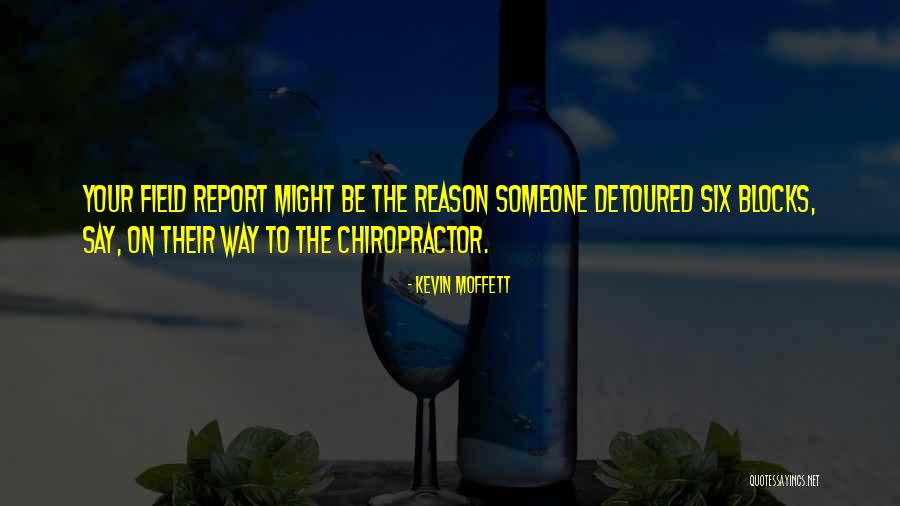 Mencoba Melupakanmu Quotes By Kevin Moffett Mencoba Melupakanmu Quotes By Kevin Moffett
