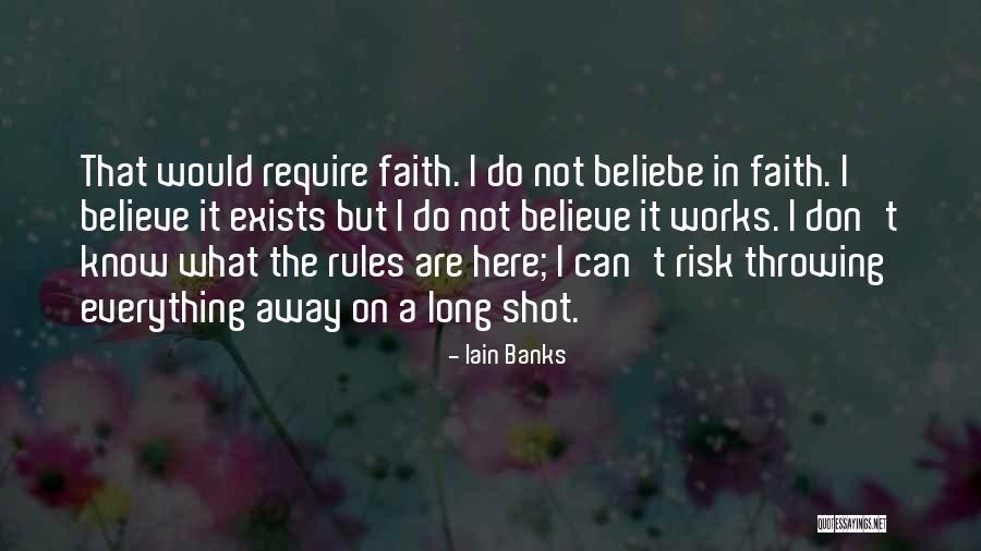 Mencoba Untuk Quotes By Iain Banks Mencoba Untuk Quotes By Iain Banks