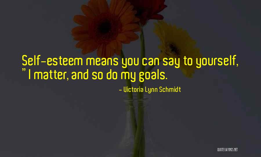 Mencoba Untuk Quotes By Victoria Lynn Schmidt Mencoba Untuk Quotes By Victoria Lynn Schmidt