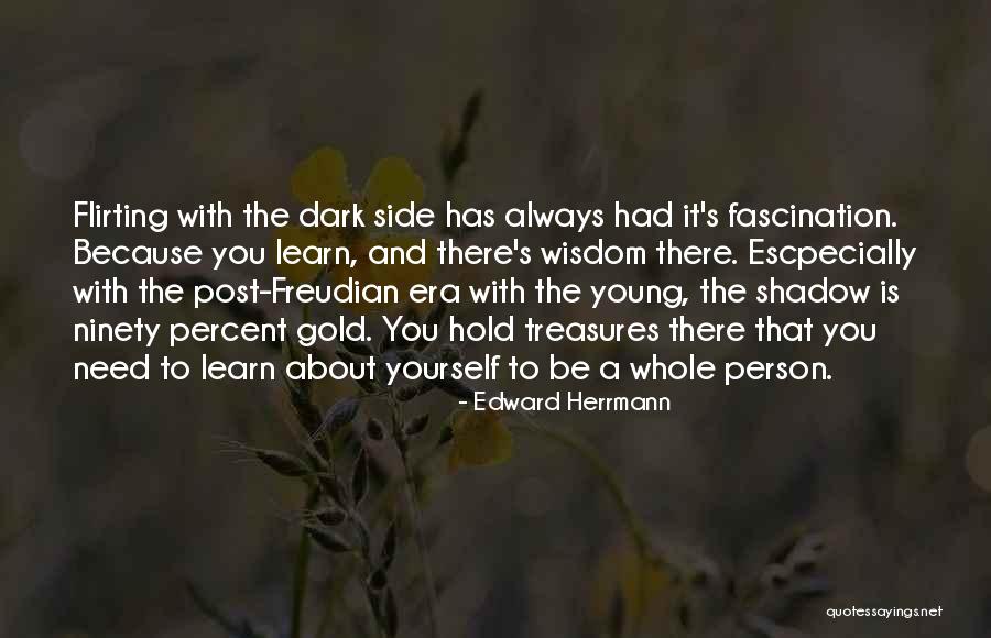 Mencollegebasketballscores Quotes By Edward Herrmann Mencollegebasketballscores Quotes By Edward Herrmann