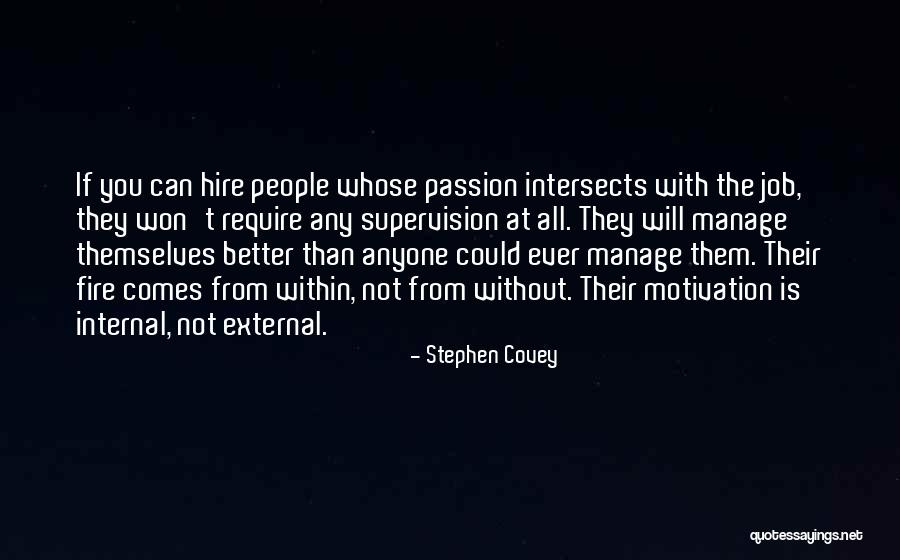 Mencuat Adalah Quotes By Stephen Covey Mencuat Adalah Quotes By Stephen Covey