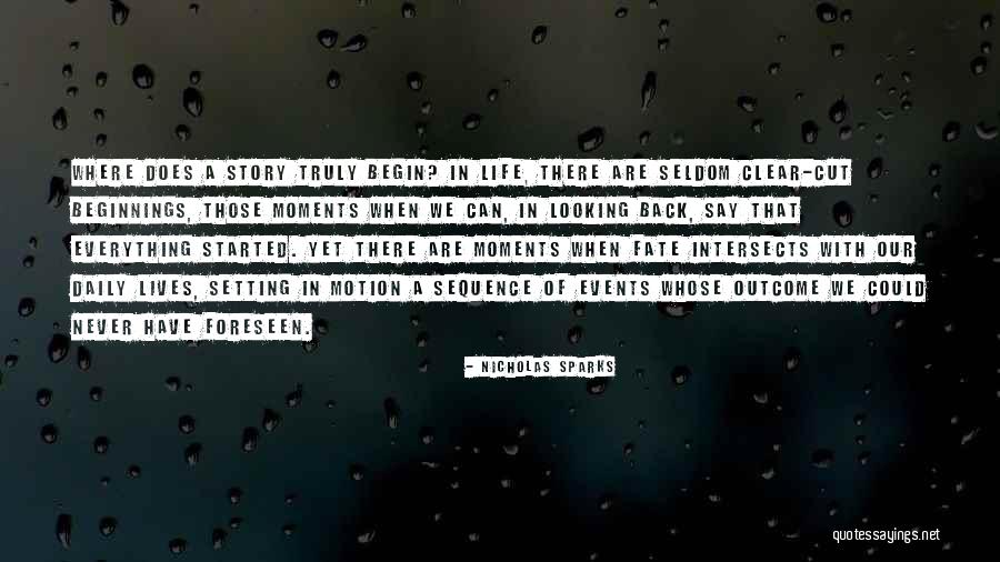 Mencuci Piring Quotes By Nicholas Sparks Mencuci Piring Quotes By Nicholas Sparks