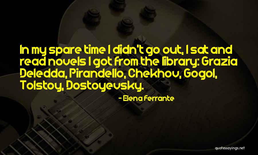 Mencuci Tangan Quotes By Elena Ferrante Mencuci Tangan Quotes By Elena Ferrante