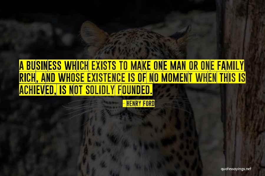 Mencuci Tangan Quotes By Henry Ford Mencuci Tangan Quotes By Henry Ford