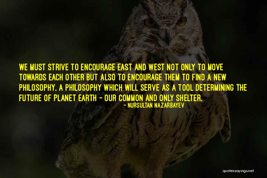 Mencuci Tangan Quotes By Nursultan Nazarbayev Mencuci Tangan Quotes By Nursultan Nazarbayev