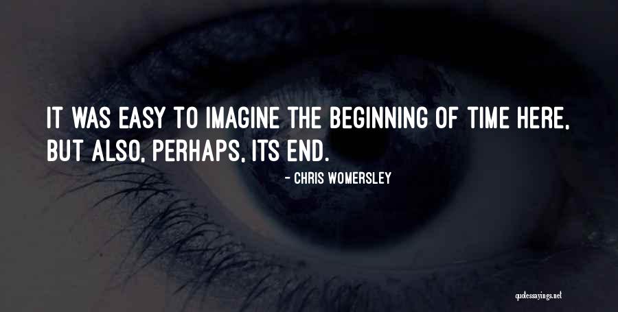 Mencukupi Kebutuhan Quotes By Chris Womersley Mencukupi Kebutuhan Quotes By Chris Womersley