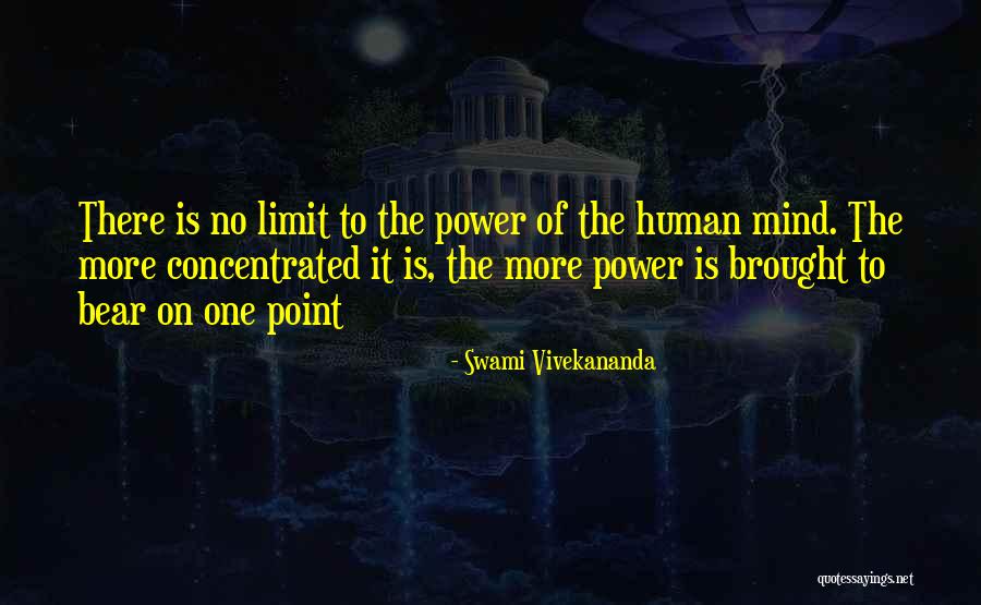 Mencukupi Kebutuhan Quotes By Swami Vivekananda Mencukupi Kebutuhan Quotes By Swami Vivekananda