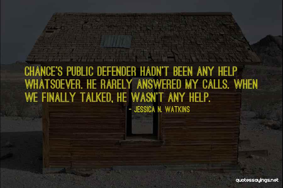 Mencurah Quotes By Jessica N. Watkins Mencurah Quotes By Jessica N. Watkins