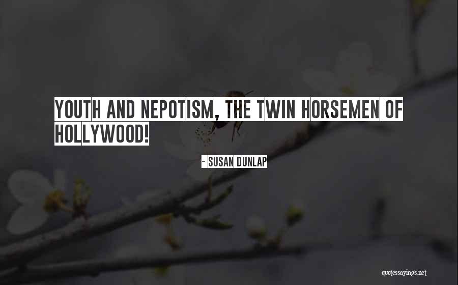 Mencurahkan Quotes By Susan Dunlap Mencurahkan Quotes By Susan Dunlap
