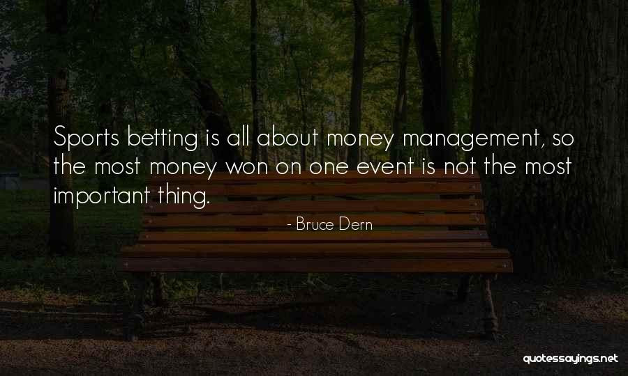 Mencuri Animasi Quotes By Bruce Dern Mencuri Animasi Quotes By Bruce Dern