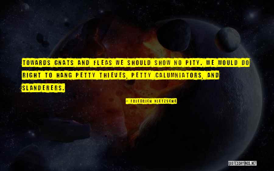Mencuri Animasi Quotes By Friedrich Nietzsche Mencuri Animasi Quotes By Friedrich Nietzsche