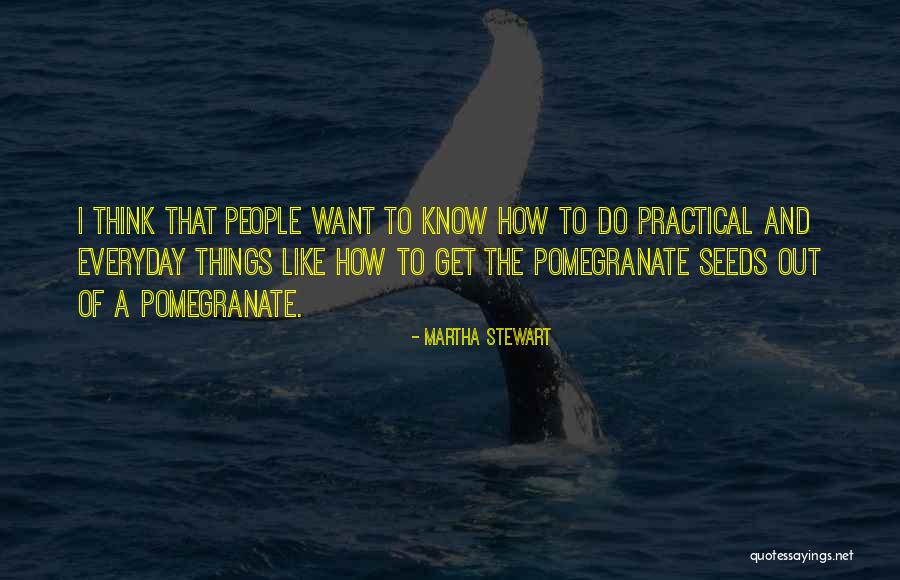 Mencz Zsuzsa Quotes By Martha Stewart Mencz Zsuzsa Quotes By Martha Stewart