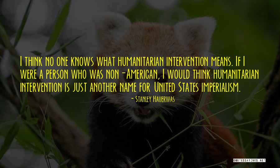 Mencz Zsuzsa Quotes By Stanley Hauerwas Mencz Zsuzsa Quotes By Stanley Hauerwas