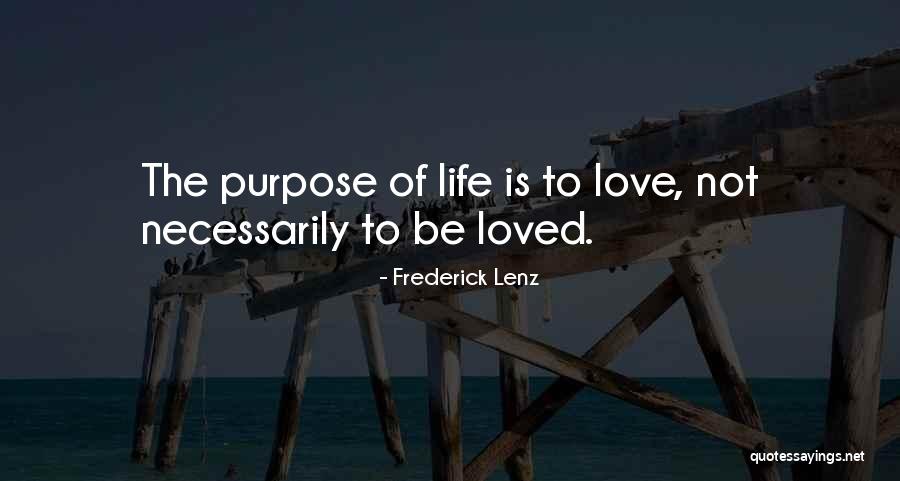 Menczel Quotes By Frederick Lenz Menczel Quotes By Frederick Lenz