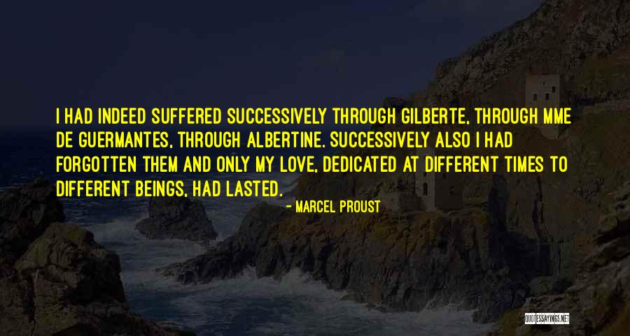 Menczel Quotes By Marcel Proust Menczel Quotes By Marcel Proust