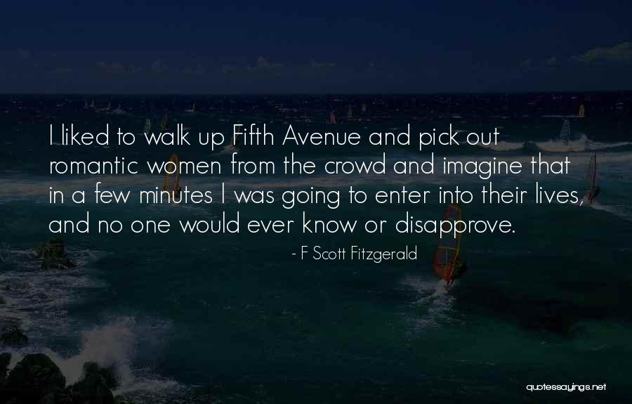 Mendacem Memorem Quotes By F Scott Fitzgerald Mendacem Memorem Quotes By F Scott Fitzgerald