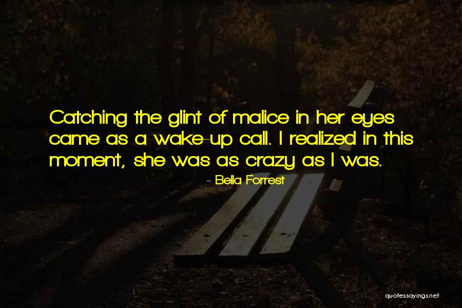 Mendacity Cat Quotes By Bella Forrest Mendacity Cat Quotes By Bella Forrest