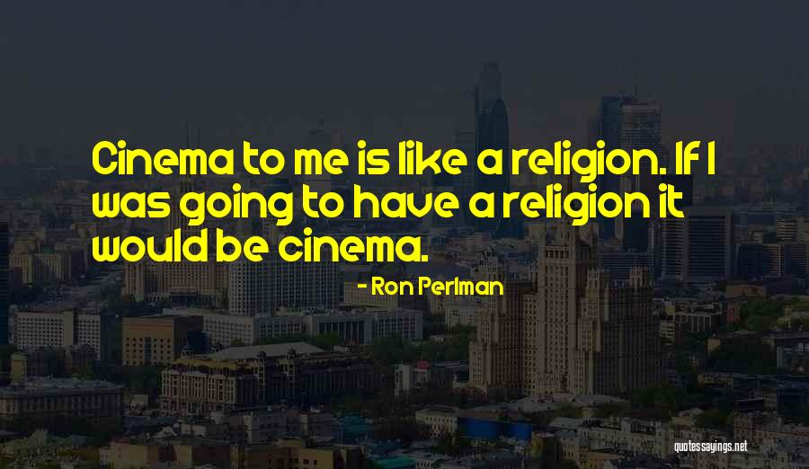 Mendacity Define Quotes By Ron Perlman Mendacity Define Quotes By Ron Perlman