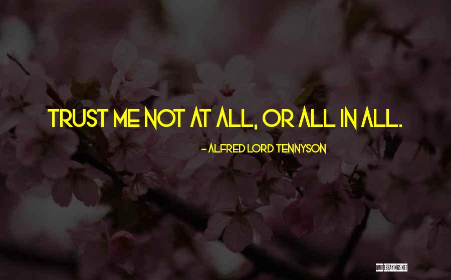 Mendacium Quotes By Alfred Lord Tennyson Mendacium Quotes By Alfred Lord Tennyson