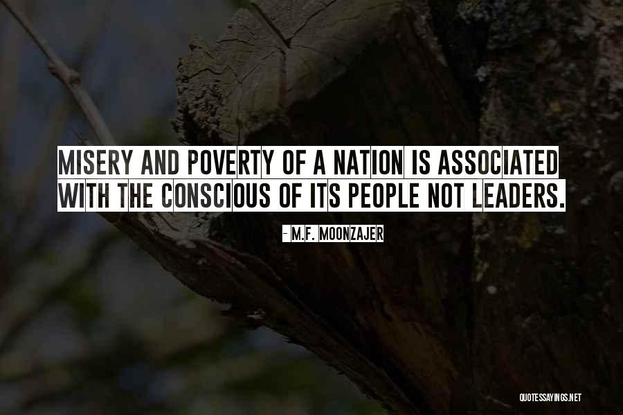Mendadak Jutawan Quotes By M.F. Moonzajer Mendadak Jutawan Quotes By M.F. Moonzajer