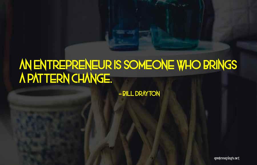 Mendamaikan Sesama Quotes By Bill Drayton Mendamaikan Sesama Quotes By Bill Drayton