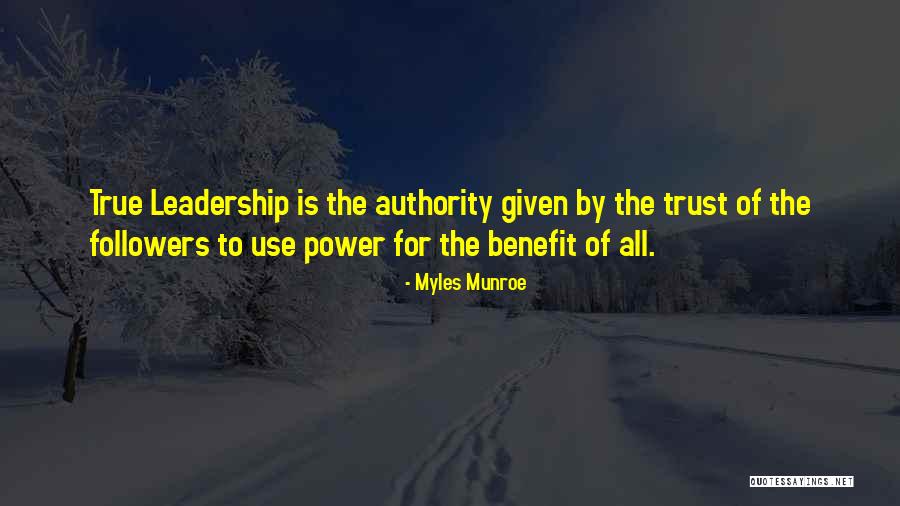 Mendampingi Anak Quotes By Myles Munroe Mendampingi Anak Quotes By Myles Munroe