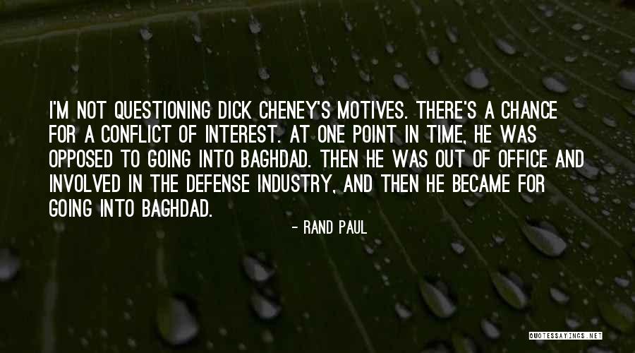 Mendandan Quotes By Rand Paul Mendandan Quotes By Rand Paul