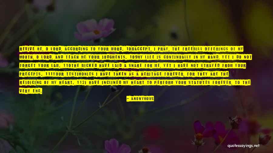 Mendapatkan Hasil Quotes By Anonymous Mendapatkan Hasil Quotes By Anonymous