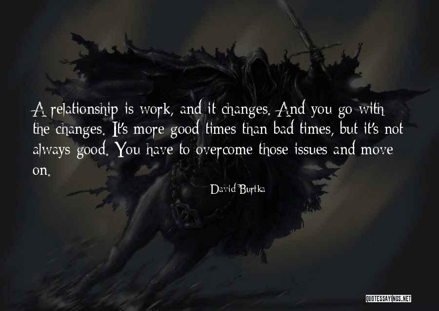 Mendapatkan Hasil Quotes By David Burtka Mendapatkan Hasil Quotes By David Burtka