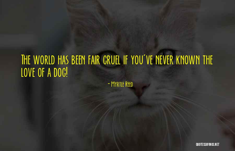 Mendapatkan Pekerjaan Quotes By Myrtle Reed Mendapatkan Pekerjaan Quotes By Myrtle Reed