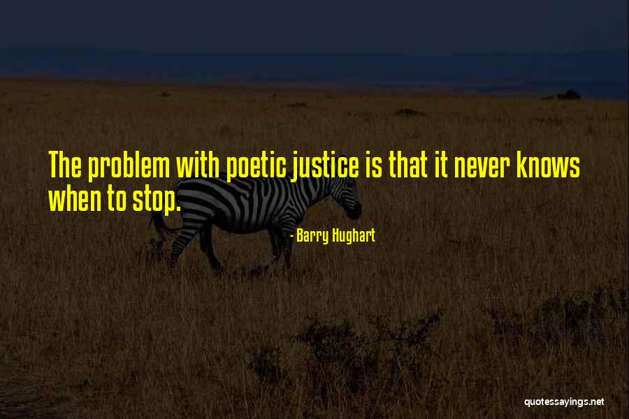 Mendatangi Quotes By Barry Hughart Mendatangi Quotes By Barry Hughart