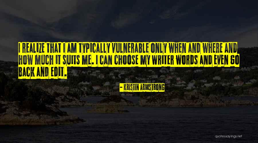 Mendatangkan Quotes By Kristin Armstrong Mendatangkan Quotes By Kristin Armstrong