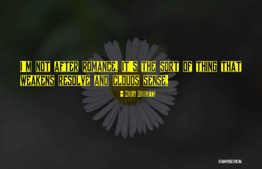 Mendatangkan Quotes By Nora Roberts Mendatangkan Quotes By Nora Roberts