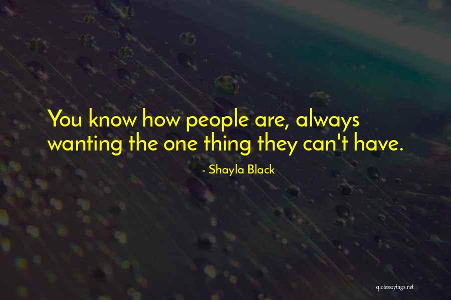 Mendatangkan Quotes By Shayla Black Mendatangkan Quotes By Shayla Black