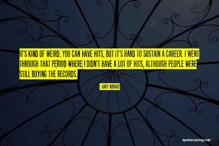 Mendax Hacker Quotes By Gary Wright Mendax Hacker Quotes By Gary Wright