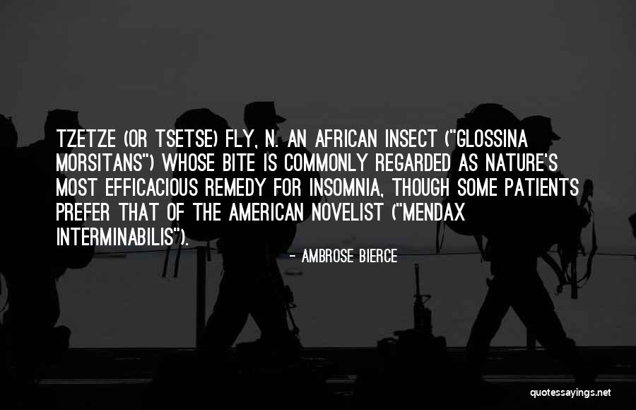 Mendax Mendax Quotes By Ambrose Bierce Mendax Mendax Quotes By Ambrose Bierce