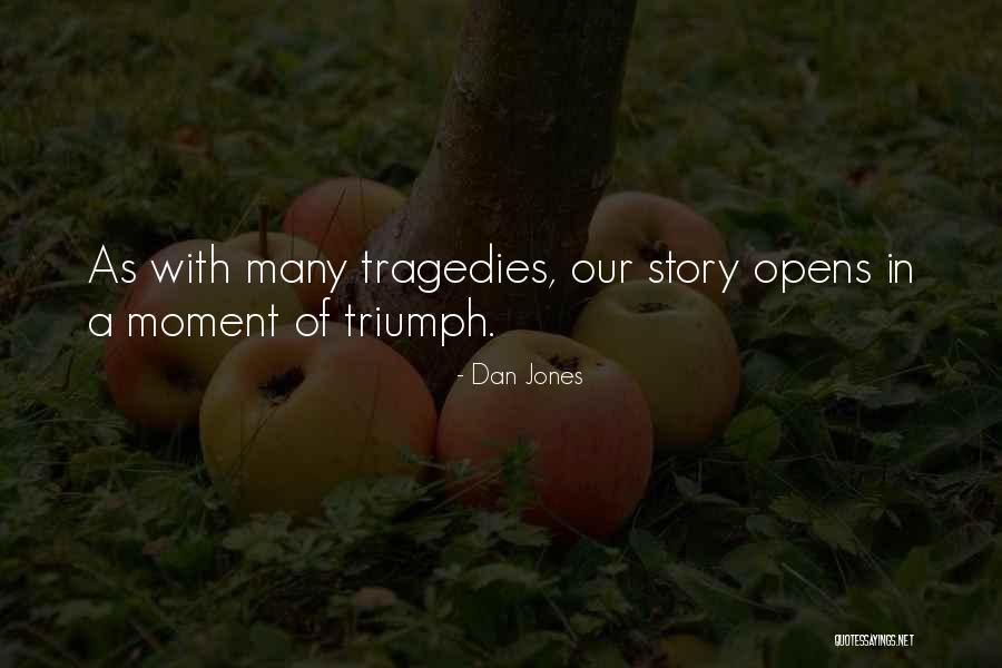 Mendax Mendax Quotes By Dan Jones Mendax Mendax Quotes By Dan Jones