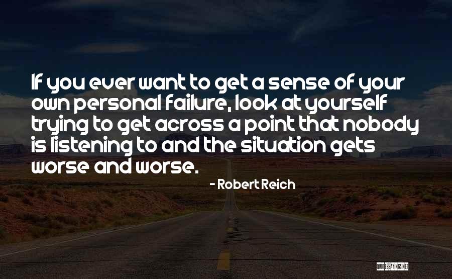 Mendax Mendax Quotes By Robert Reich Mendax Mendax Quotes By Robert Reich