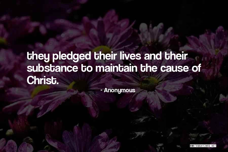 Mendax Microsystems Quotes By Anonymous Mendax Microsystems Quotes By Anonymous
