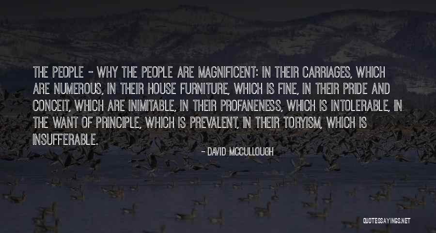 Mendax Microsystems Quotes By David McCullough Mendax Microsystems Quotes By David McCullough