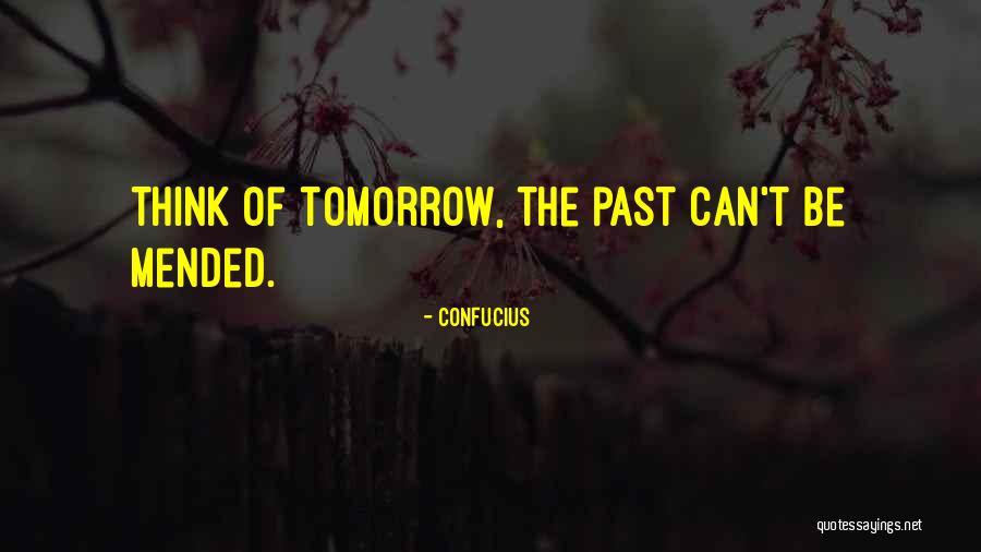 Mended Quotes By Confucius Mended Quotes By Confucius