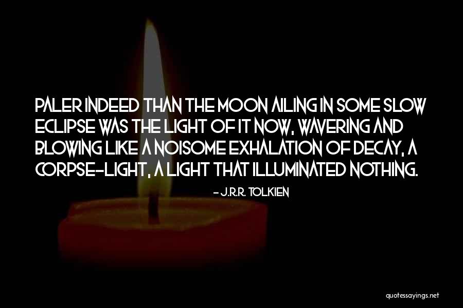 Mendeecees Baby Quotes By J.R.R. Tolkien Mendeecees Baby Quotes By J.R.R. Tolkien